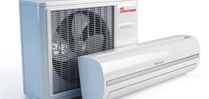 split airco